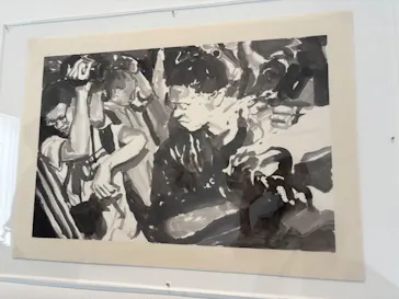 金沢21世紀美術館に投稿された画像（2026/8/8）