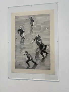 金沢21世紀美術館に投稿された画像（2026/8/8）