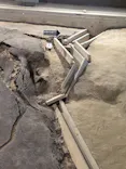 北淡震災記念公園　野島断層保存館に投稿された画像（2026/8/8）