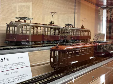 鉄道模型フェスティバル2026に投稿された画像（2026/8/8）