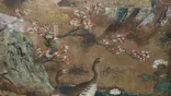 東京都美術館開館100周年記念　大英博物館日本美術コレクション　百花繚乱～海を越えた江戸絵画に投稿された画像（2026/8/8）
