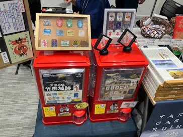 大阪･お城フェス2026に投稿された画像（2026/8/8）
