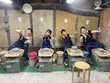 オンリーワン陶芸教室に投稿された画像（2026/8/8）