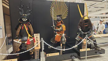 大阪･お城フェス2026に投稿された画像（2026/8/8）