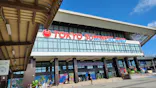 東京サマーランドに投稿された画像（2026/8/8）