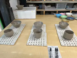 陶工房 楽 RAKU（らく）に投稿された画像（2026/8/8）
