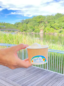 しながわ水族館に投稿された画像（2026/8/8）