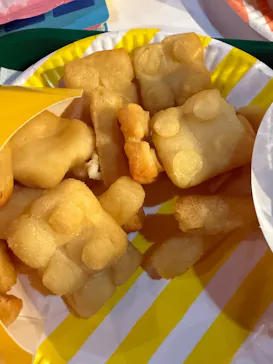 レゴランド®・ディスカバリー・センター 大阪に投稿された画像（2026/8/8）