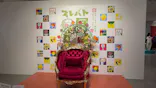 プレバト才能アリ展（大阪会場）に投稿された画像（2026/8/8）