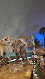 福井県立恐竜博物館に投稿された画像（2026/8/8）