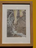 プレバト才能アリ展（大阪会場）に投稿された画像（2026/8/8）