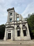 博物館 明治村に投稿された画像（2026/8/8）