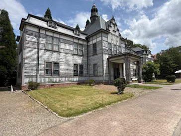 博物館 明治村に投稿された画像（2026/8/8）