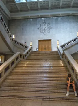 東京国立博物館に投稿された画像（2026/8/8）