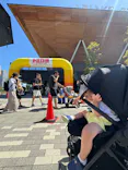 トミカ博 in TOKYO事務局に投稿された画像（2026/8/8）