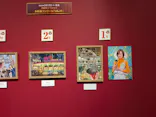 プレバト才能アリ展（大阪会場）に投稿された画像（2026/8/8）