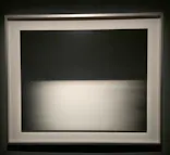 杉本博司　絶滅写真(東京国立近代美術館)に投稿された画像（2026/8/8）