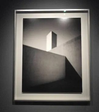 杉本博司　絶滅写真(東京国立近代美術館)に投稿された画像（2026/8/8）
