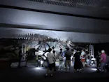 セキスイハイム東海presents ティラノがやってくる！ しずおか恐竜王国2026に投稿された画像（2026/8/8）