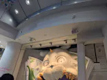 ちいかわパークに投稿された画像（2026/8/8）