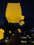 野外民族博物館 リトルワールドに投稿された画像（2026/8/8）