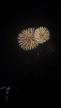 ムーミンバレーパークに投稿された画像（2026/8/8）