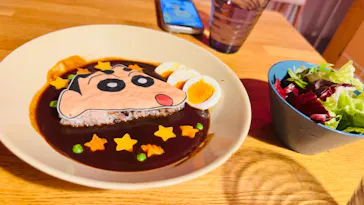おふろcafé utataneに投稿された画像（2026/8/8）