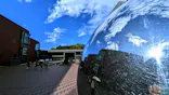 東京都美術館開館100周年記念　大英博物館日本美術コレクション　百花繚乱～海を越えた江戸絵画に投稿された画像（2026/8/9）