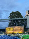名古屋市東山動植物園に投稿された画像（2026/8/9）