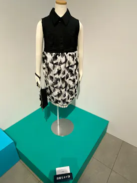 プレバト才能アリ展（大阪会場）に投稿された画像（2026/8/8）
