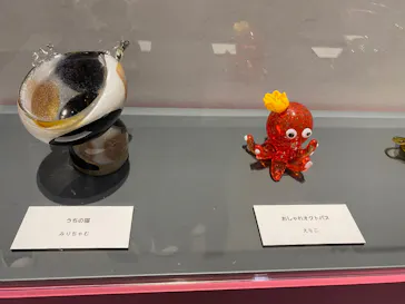 プレバト才能アリ展（大阪会場）に投稿された画像（2026/8/8）