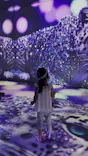 MIRACLE WORLDに投稿された画像（2026/8/9）