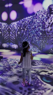 MIRACLE WORLDに投稿された画像（2026/8/8）