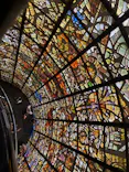 彫刻の森美術館に投稿された画像（2026/8/9）