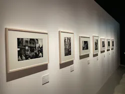 まなざしの奇跡　日本女性写真家の冒険に投稿された画像（2026/8/9）