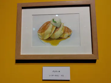 プレバト才能アリ展（大阪会場）に投稿された画像（2026/8/9）
