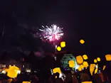 野外民族博物館 リトルワールドに投稿された画像（2026/8/9）