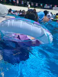 ホットスタッフ川越パークに投稿された画像（2026/8/9）