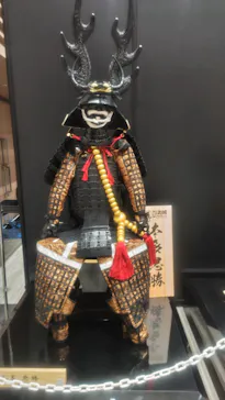 大阪･お城フェス2026に投稿された画像（2026/8/9）