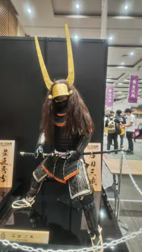 大阪･お城フェス2026に投稿された画像（2026/8/9）