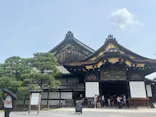 元離宮二条城に投稿された画像（2026/8/9）