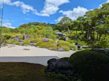 足立美術館に投稿された画像（2026/8/9）
