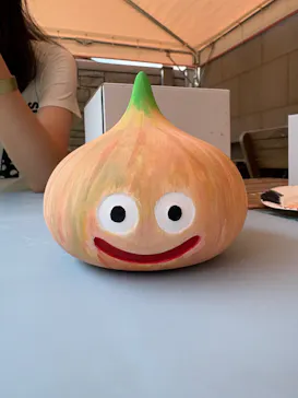 ニジゲンノモリに投稿された画像（2026/8/9）