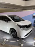 トミカ博 in TOKYO事務局に投稿された画像（2026/8/9）