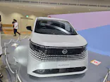 トミカ博 in TOKYO事務局に投稿された画像（2026/8/9）