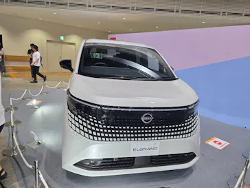 トミカ博 in TOKYO事務局に投稿された画像（2026/8/9）