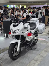 トミカ博 in TOKYO事務局に投稿された画像（2026/8/9）