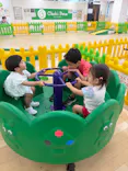 ザキッズ 神戸ダイエー舞子店に投稿された画像（2026/8/9）