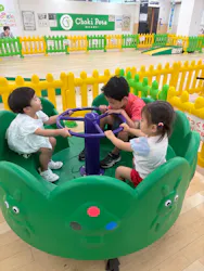 ザキッズ 神戸ダイエー舞子店に投稿された画像（2026/8/9）