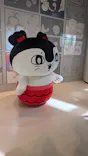 ちいかわパークに投稿された画像（2026/8/9）